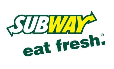 SUBWAY® Fraser Cove
