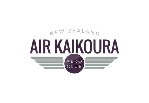 Air Kaikoura