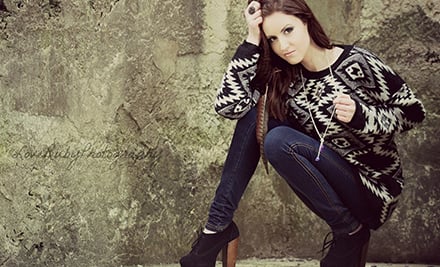 Love Ruby Photography