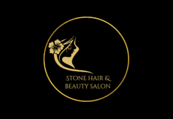 Stone Hair and Beauty Salon