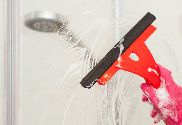 Clear Glass Solutions