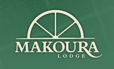 Makoura Lodge - Feilding