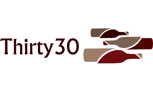 Thirty30 - Paihia