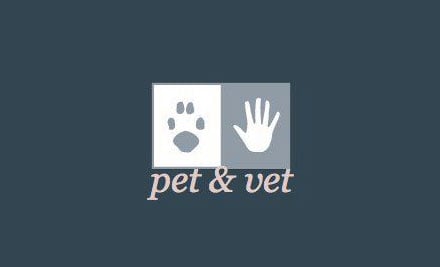 Pet & Vet