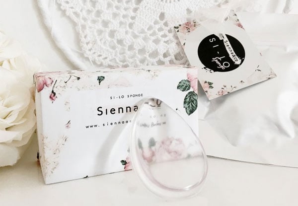 Sienna & Co
