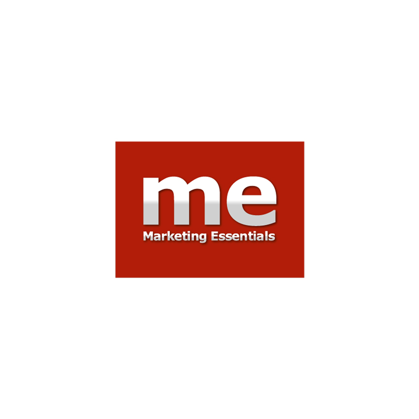 Marketing Essentials