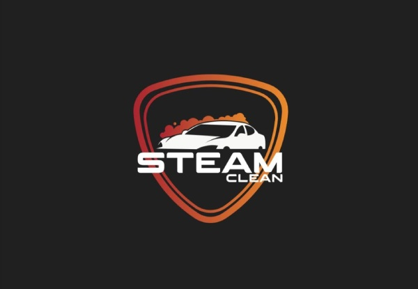 Steam Clean New Zealand