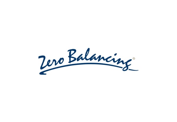 Lisa Roche – Certified Zero Balancing Practitioner