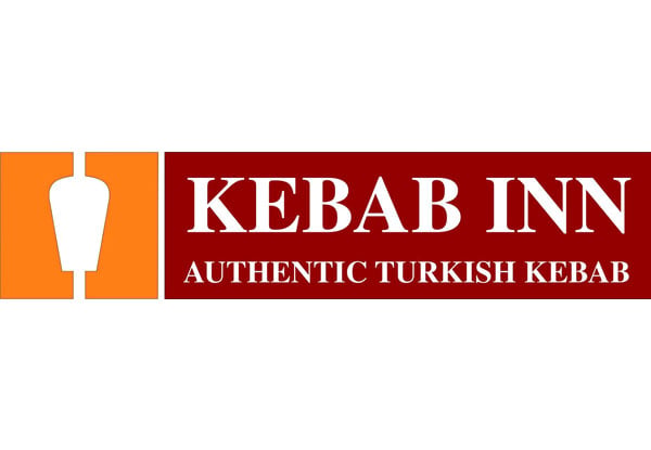 Kebab Inn