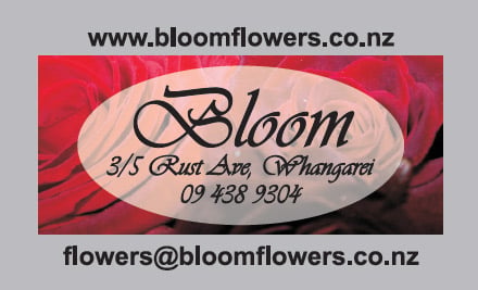Bloom Flowers