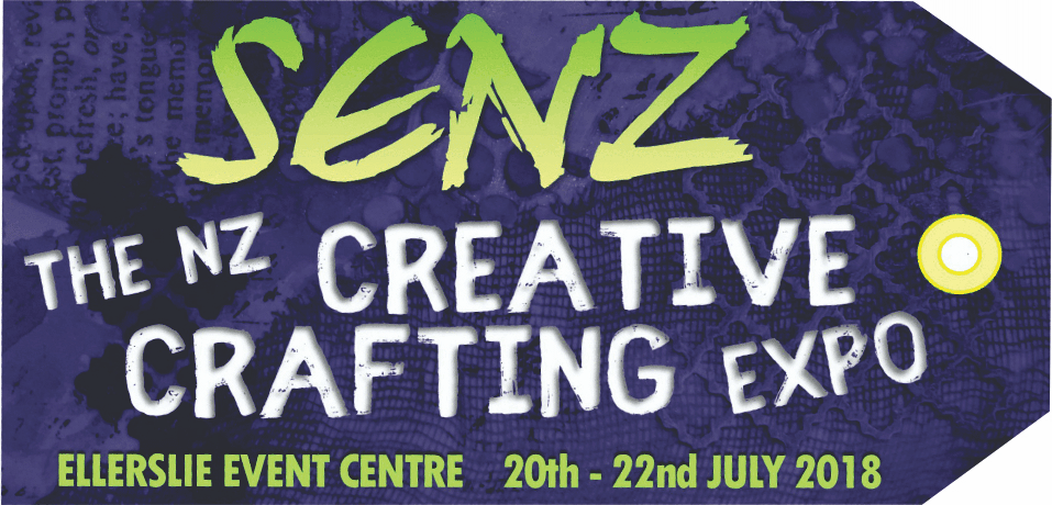 SENZ LIMITED