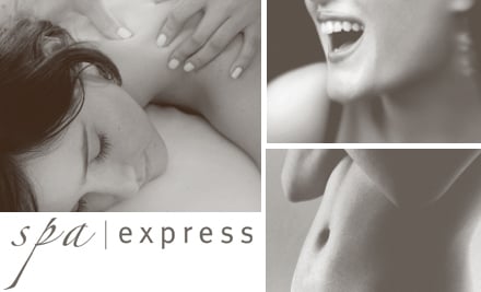 Spa Express
