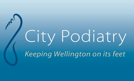 City Podiatry