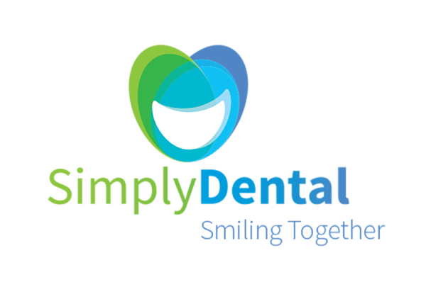 Simply Dental
