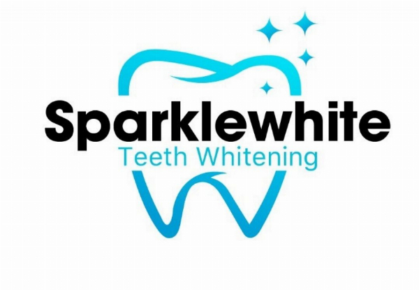 Sparklewhite - Mt Wellington