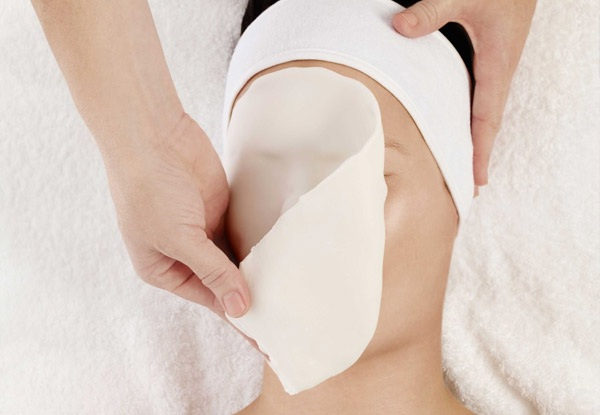 Skinworks Clinic