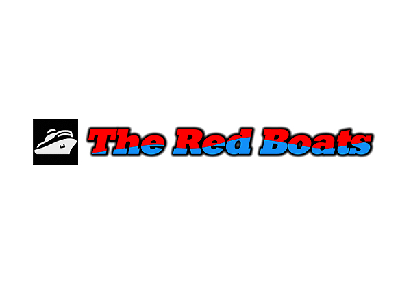 The Red Boats