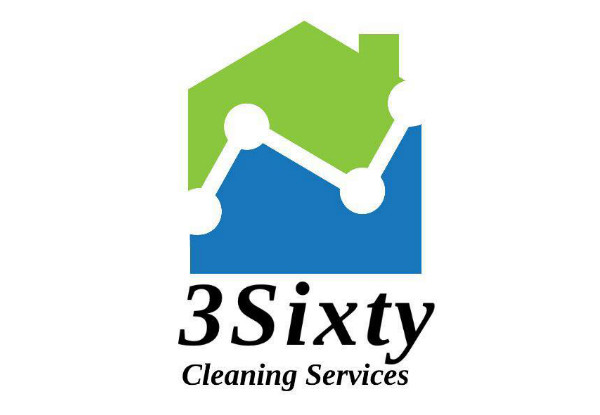 3Sixty Cleaning Services