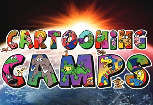 Cartoon Kingdom
