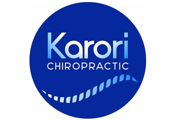 Karori Chiropractic
