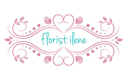 Florist Ilene