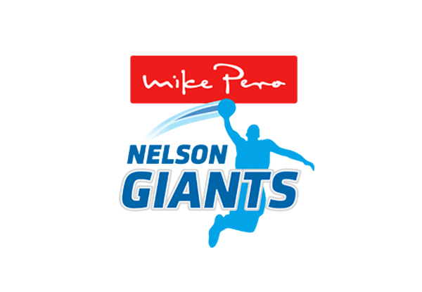 One Ticket to the Mike Pero Nelson Giants vs Sit Zero Fees Southland Sharks - 7.00pm Thursday 18th April 2019