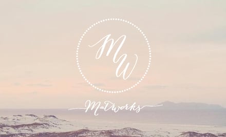 MatWorks