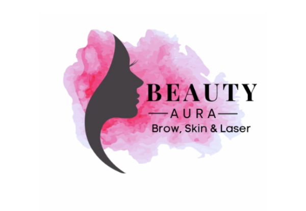 BEAUTY AURA MEDI SPA
