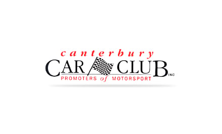 Canterbury Car Club