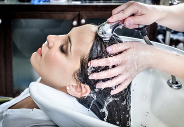 Swaye Hair Studio