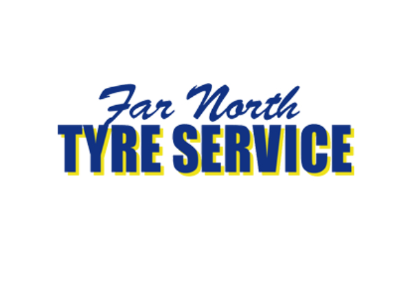 Far North Tyre Services