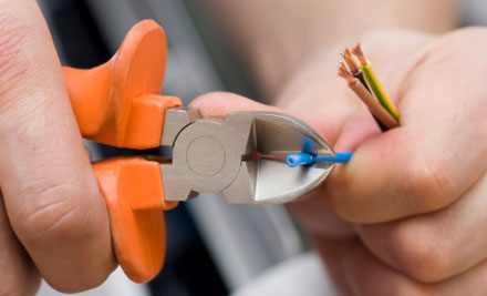 360 Electrical