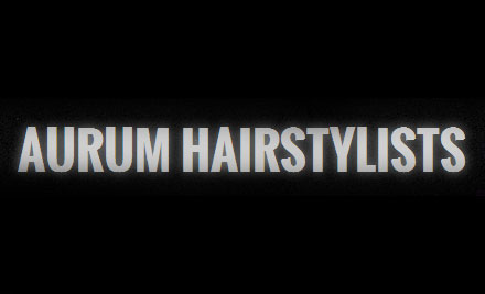 Aurum Hairstylists