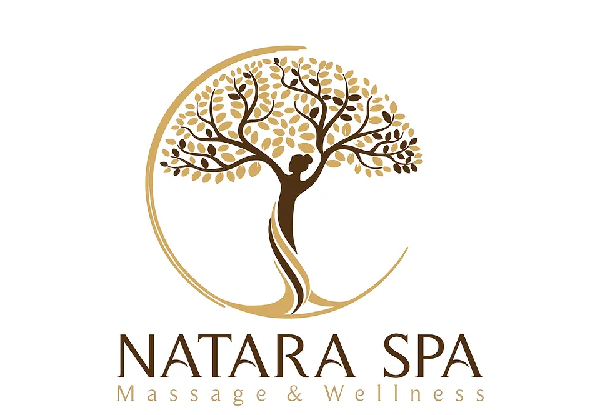 Natara Spa & Massage