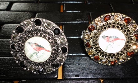 Uneek Accessories