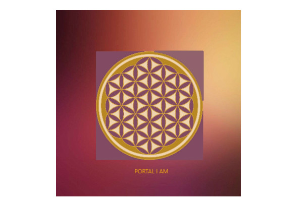 Portal I AM (Therapeutic Holistic Center)
