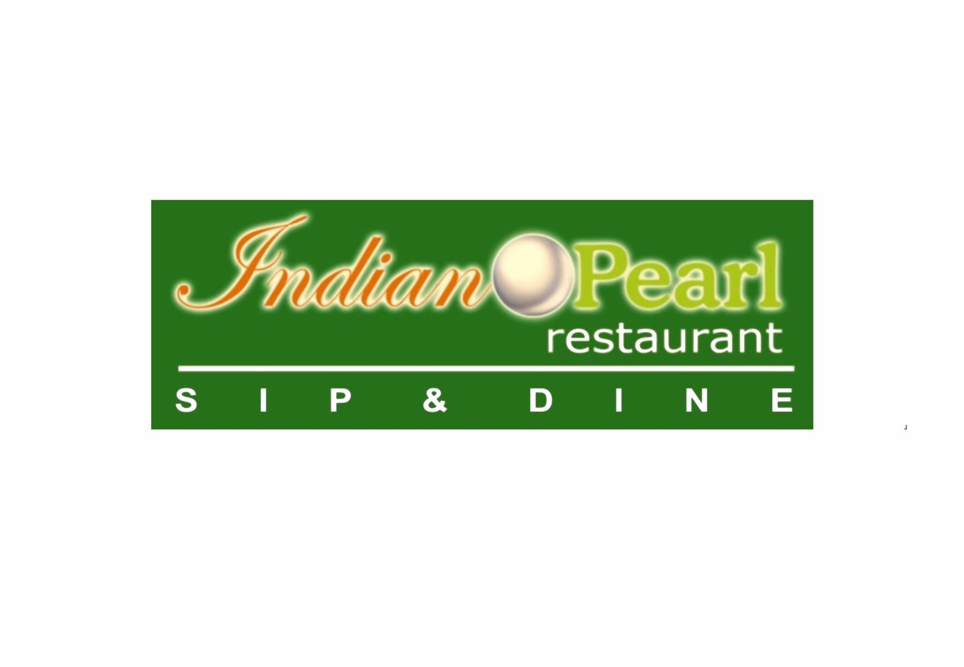 Indian Pearl Restaurant