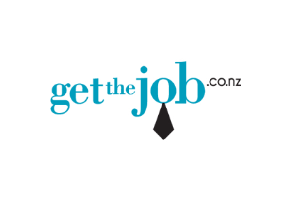 Get the Job NZ