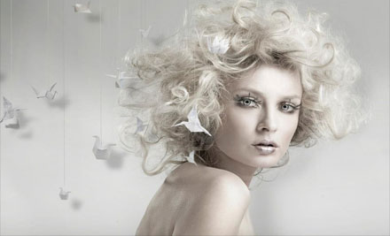 S & M Hair & Co