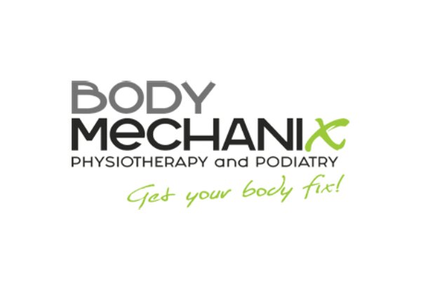 Body Mechanix Health Clinic