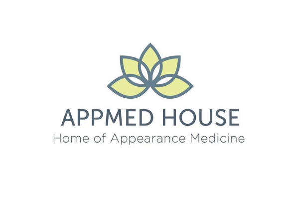 Appmed House