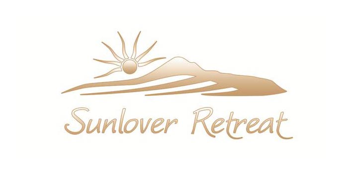 Sunlover Retreat
