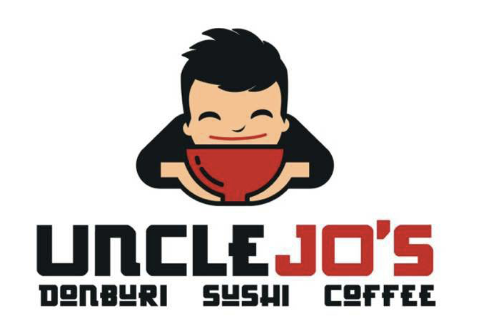 Uncle Jo's Donburi