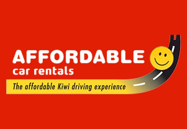 Affordable Car Rentals