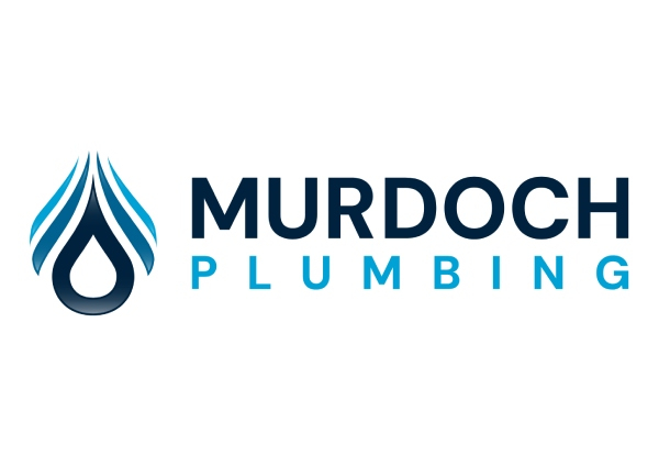 Murdoch Plumbing