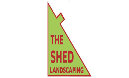 The Shed Mapua