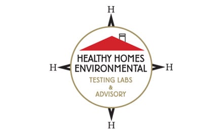 Healthy Homes Advisory (Healthy Homes Envromental)
