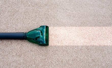 Aladine Home Cleaning