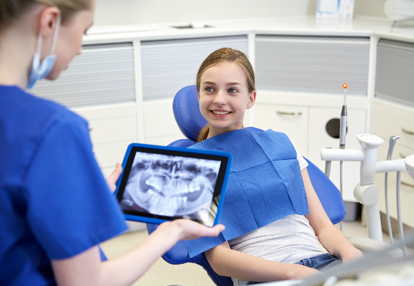 Remuera Dentists