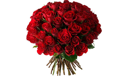 BudFlorists